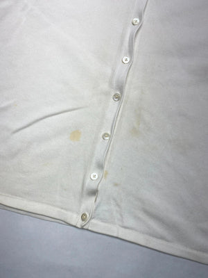 Lauren Ralph Lauren Women’s Cardigan