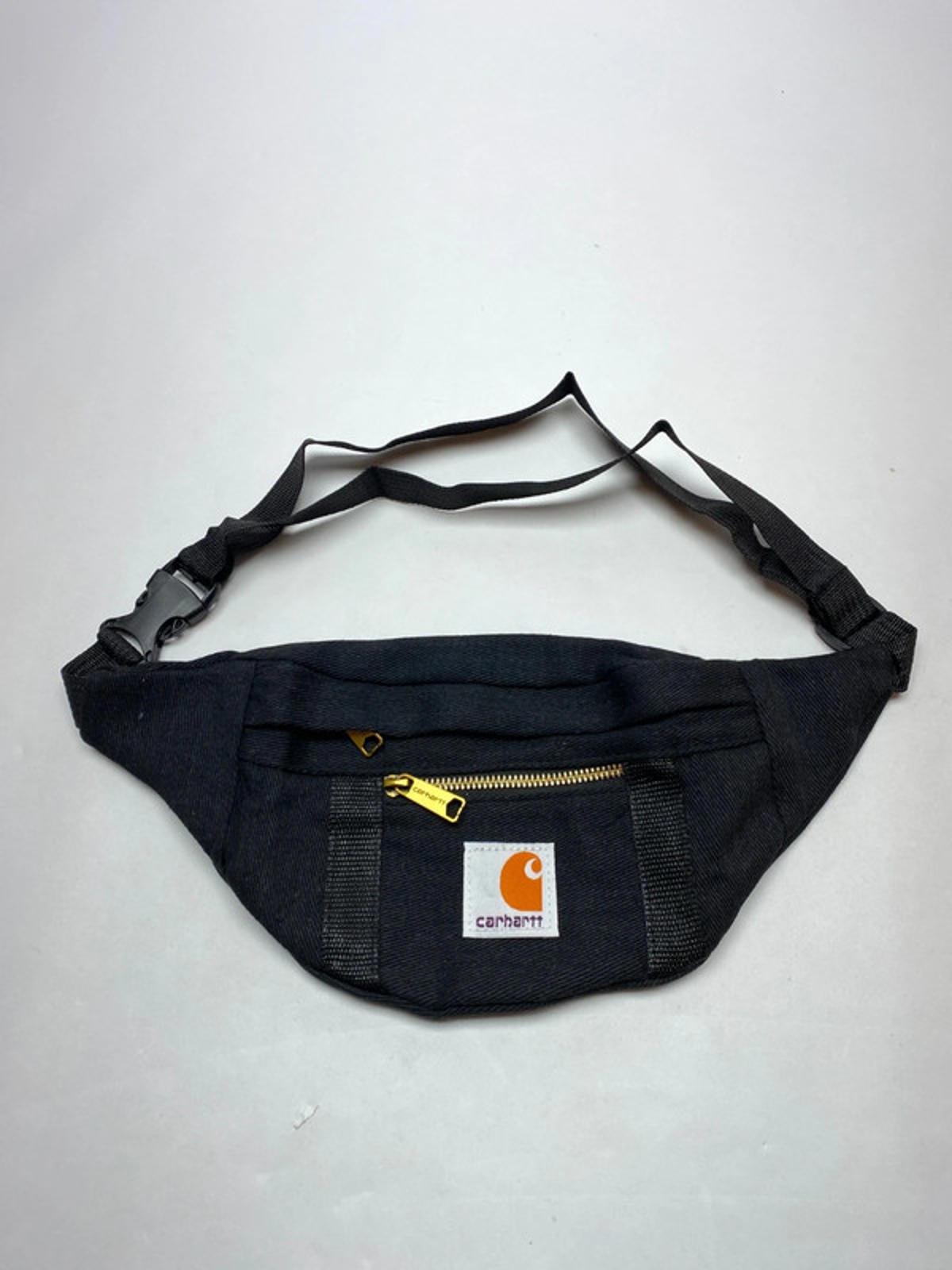 Carhartt bag