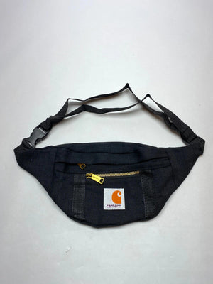 Carhartt bag