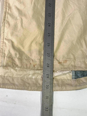 Columbia Men's Windbreaker Jacket