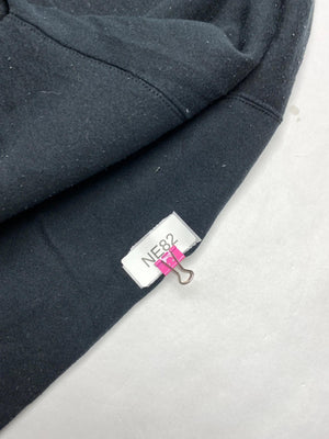 Vintage Russell Athletic Two-Tone Sweatshirt XXL – Made in USA