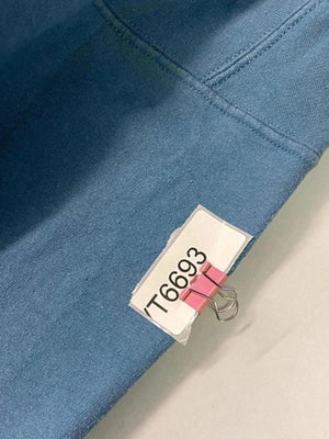 Vintage Starter Pro 80 Heavyweight Sweatshirt – 2XL – Made in Mexico