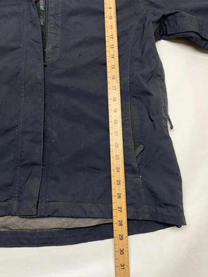 The North Face Women’s Waterproof Shell Jacket (Size XL / 16)