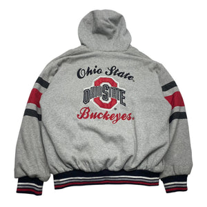 Grey 58 Sports Jacket Men's XL