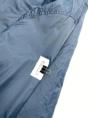 Levi’s Navy Bomber Jacket (Men’s XXL)