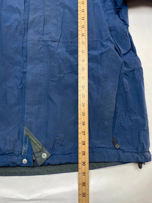 The North Face Summit Series Waterproof Shell Jacket (Men’s L)