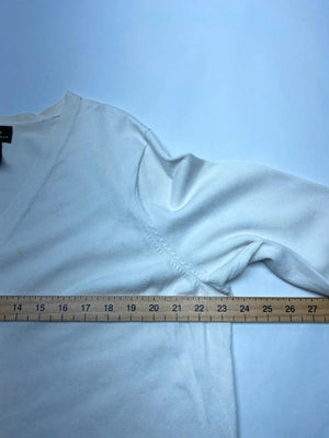 Lauren Ralph Lauren Women’s Cardigan