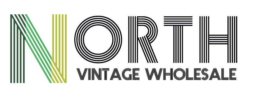 Northern Pole Vintage Wholesale