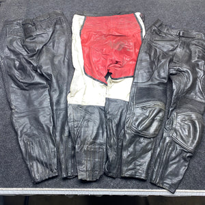 18x Racing Pants Bundle Sale ,The pictures show exactly what you&nbsp; will receive&nbsp;