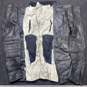 18x Racing Pants Bundle Sale ,The pictures show exactly what you&nbsp; will receive&nbsp;