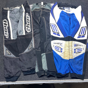 18x Racing Pants Bundle Sale ,The pictures show exactly what you&nbsp; will receive&nbsp;