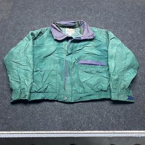 6x Vintage Jackets Bundle Sale ,The pictures show exactly what you&nbsp; will receive&nbsp;