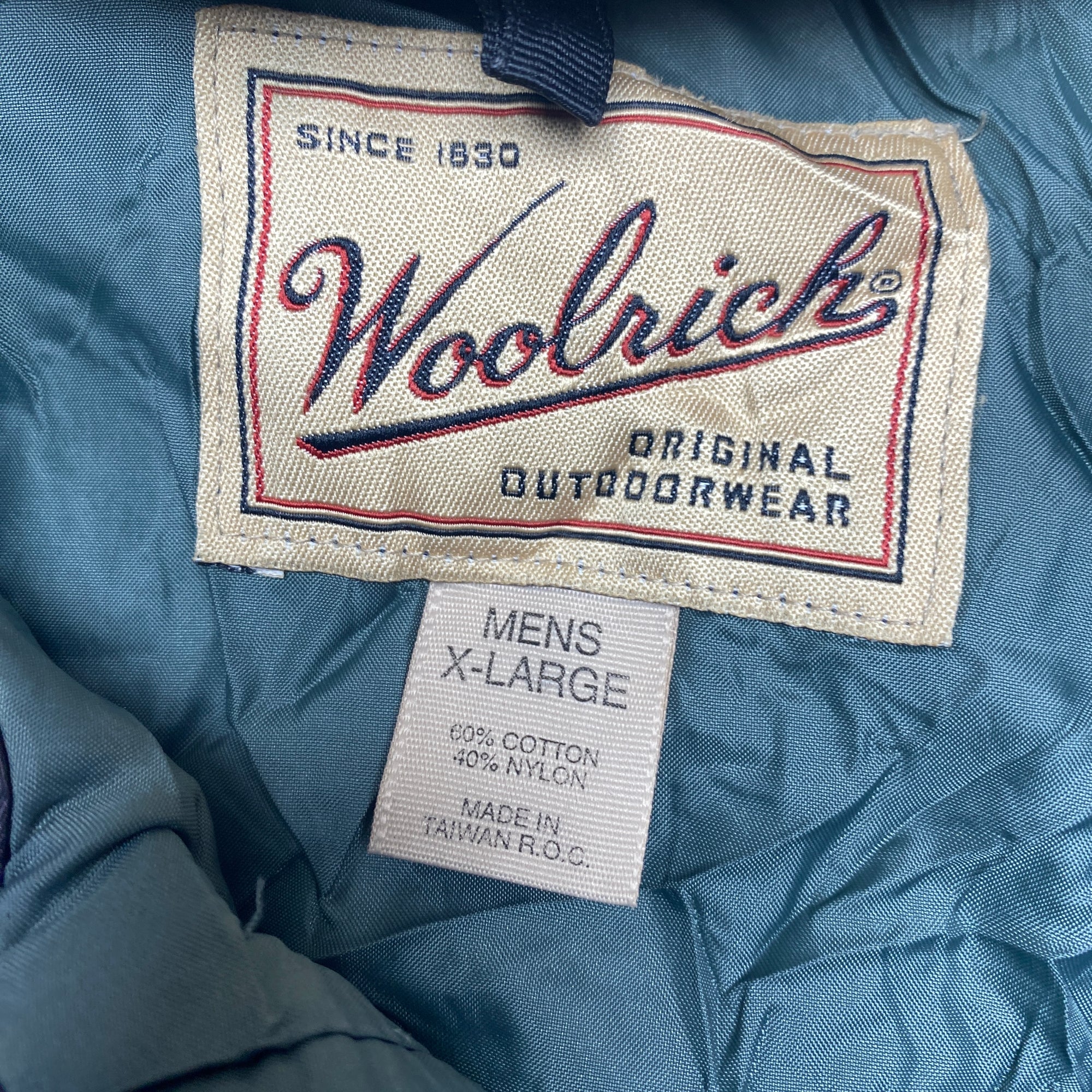 6x Vintage Jackets Bundle Sale ,The pictures show exactly what you&nbsp; will receive&nbsp;