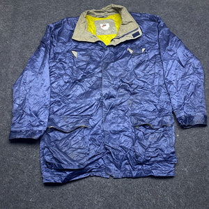 6x Vintage Jackets Bundle Sale ,The pictures show exactly what you&nbsp; will receive&nbsp;