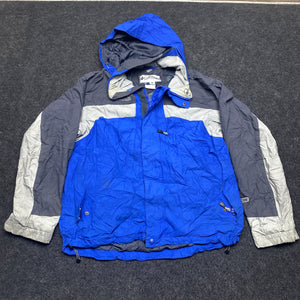 6x Vintage Jackets Bundle Sale ,The pictures show exactly what you&nbsp; will receive&nbsp;