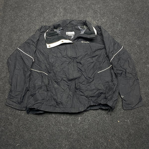 6x Vintage Jackets Bundle Sale ,The pictures show exactly what you&nbsp; will receive&nbsp;