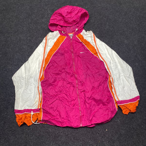 6x Vintage Jackets Bundle Sale ,The pictures show exactly what you&nbsp; will receive&nbsp;