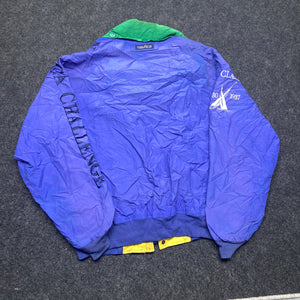 6x Vintage Jackets Bundle Sale ,The pictures show exactly what you&nbsp; will receive&nbsp;