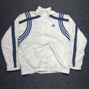 6x Vintage Jackets Bundle Sale ,The pictures show exactly what you&nbsp; will receive&nbsp;