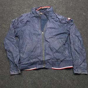 5x Vintage Jackets Bundle Sale ,The pictures show exactly what you&nbsp; will receive&nbsp;