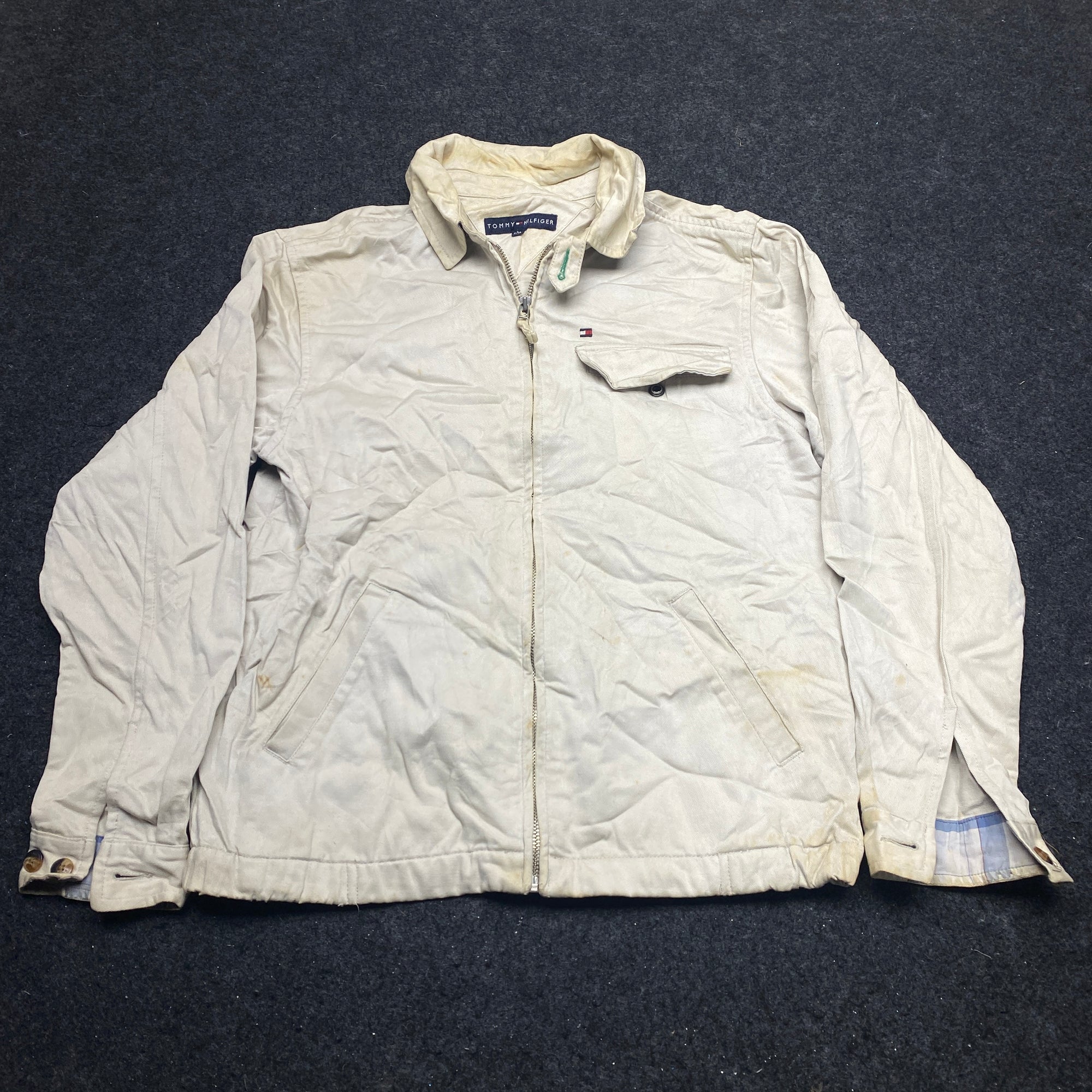 8x Vintage Jackets Bundle Sale ,The pictures show exactly what you&nbsp; will receive&nbsp;