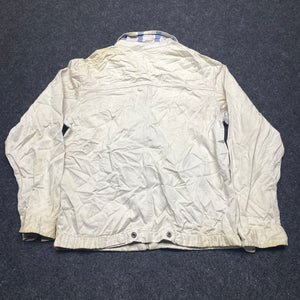 8x Vintage Jackets Bundle Sale ,The pictures show exactly what you&nbsp; will receive&nbsp;