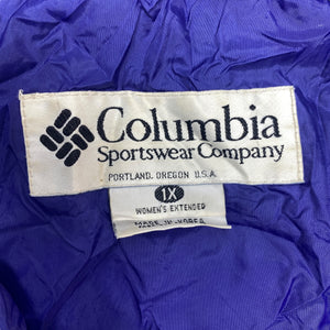 5x Vintage Jackets Bundle Sale ,The pictures show exactly what you&nbsp; will receive&nbsp;