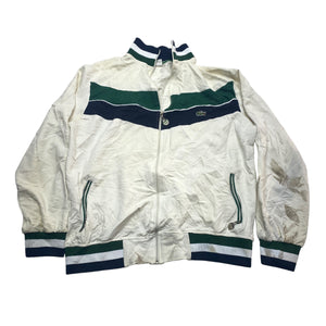 7x Vintage Jackets Bundle Sale ,The pictures show exactly what you&nbsp; will receive&nbsp;