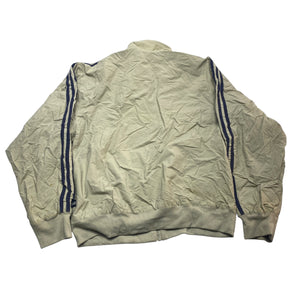 7x Vintage Jackets Bundle Sale ,The pictures show exactly what you&nbsp; will receive&nbsp;