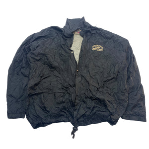 7x Vintage Jackets Bundle Sale ,The pictures show exactly what you&nbsp; will receive&nbsp;