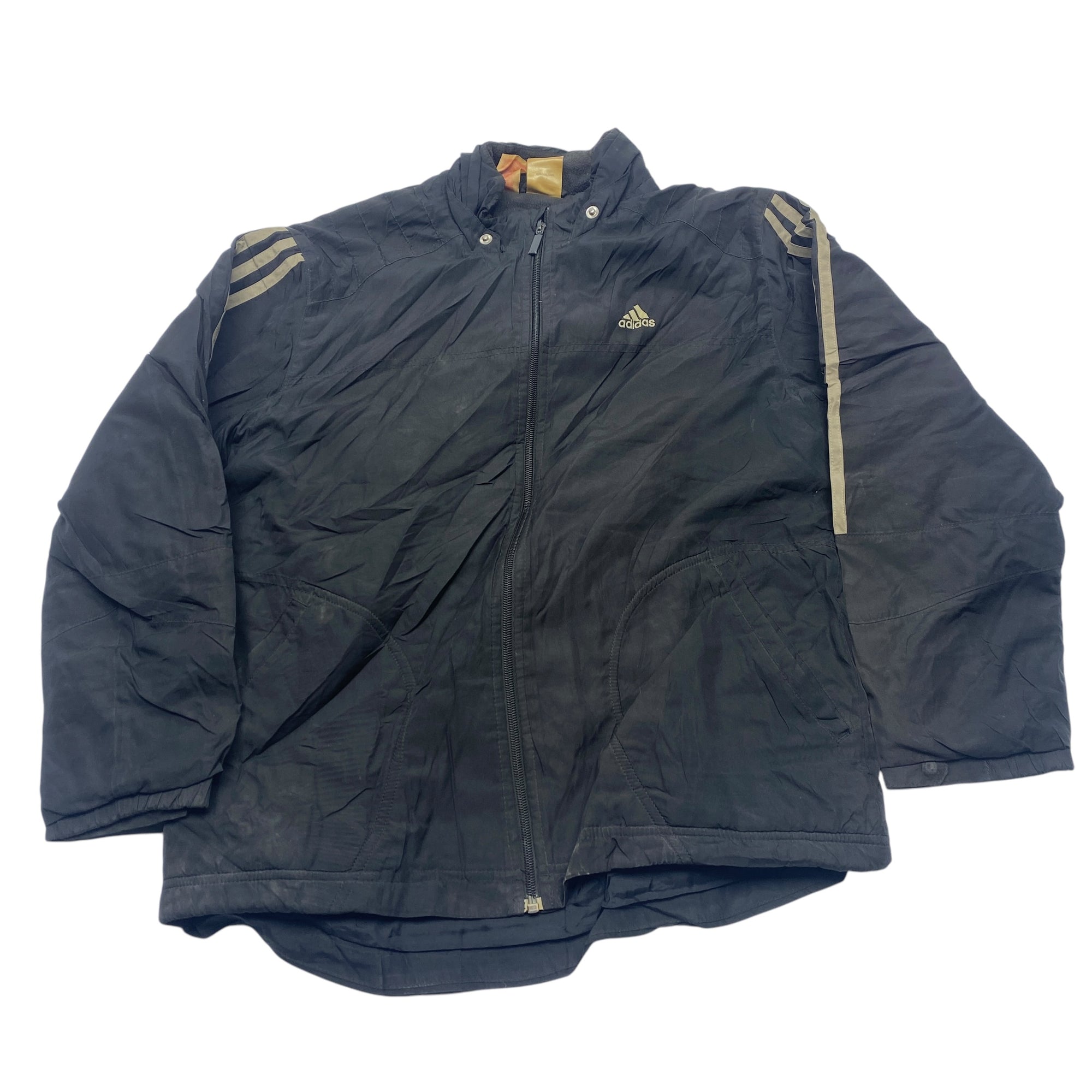 6x Vintage Jackets Bundle Sale ,The pictures show exactly what you&nbsp; will receive&nbsp;