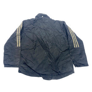 6x Vintage Jackets Bundle Sale ,The pictures show exactly what you&nbsp; will receive&nbsp;