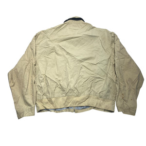 6x Vintage Jackets Bundle Sale ,The pictures show exactly what you&nbsp; will receive&nbsp;