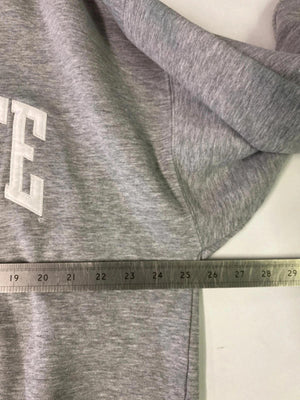 Vintage Penn State Crewneck Sweatshirt