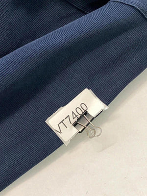 Disney's Grand Floridian Resort & Spa Men's Fleece Jacket