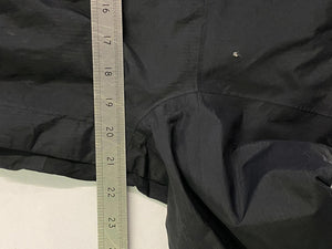Jack Wolfskin Outdoor Waterproof Jacket