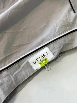 Reebok Men's Sleeveless Vest Jacket