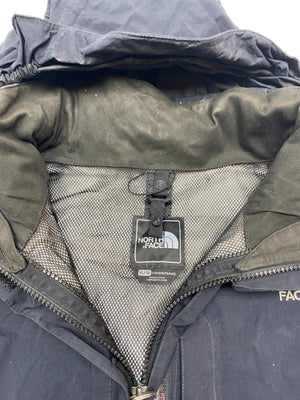 The North Face Women’s Waterproof Shell Jacket (Size XL / 16)