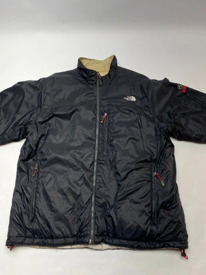 The North Face Summit Series Primaloft Lightweight Jacket (Men’s L)