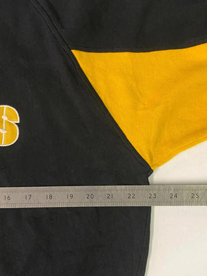 Vintage NFL Pittsburgh Steelers Crewneck Sweatshirt