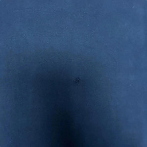 Navy Starter Sweatshirt Men's XXL