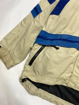 Helly Hansen Advance Waterproof Jacket (Men’s M)