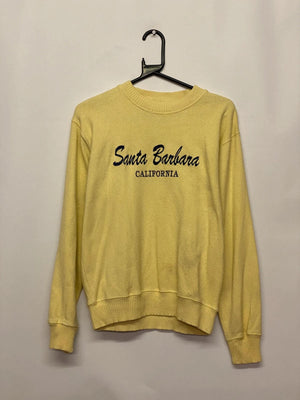 Vintage Sweatshirt