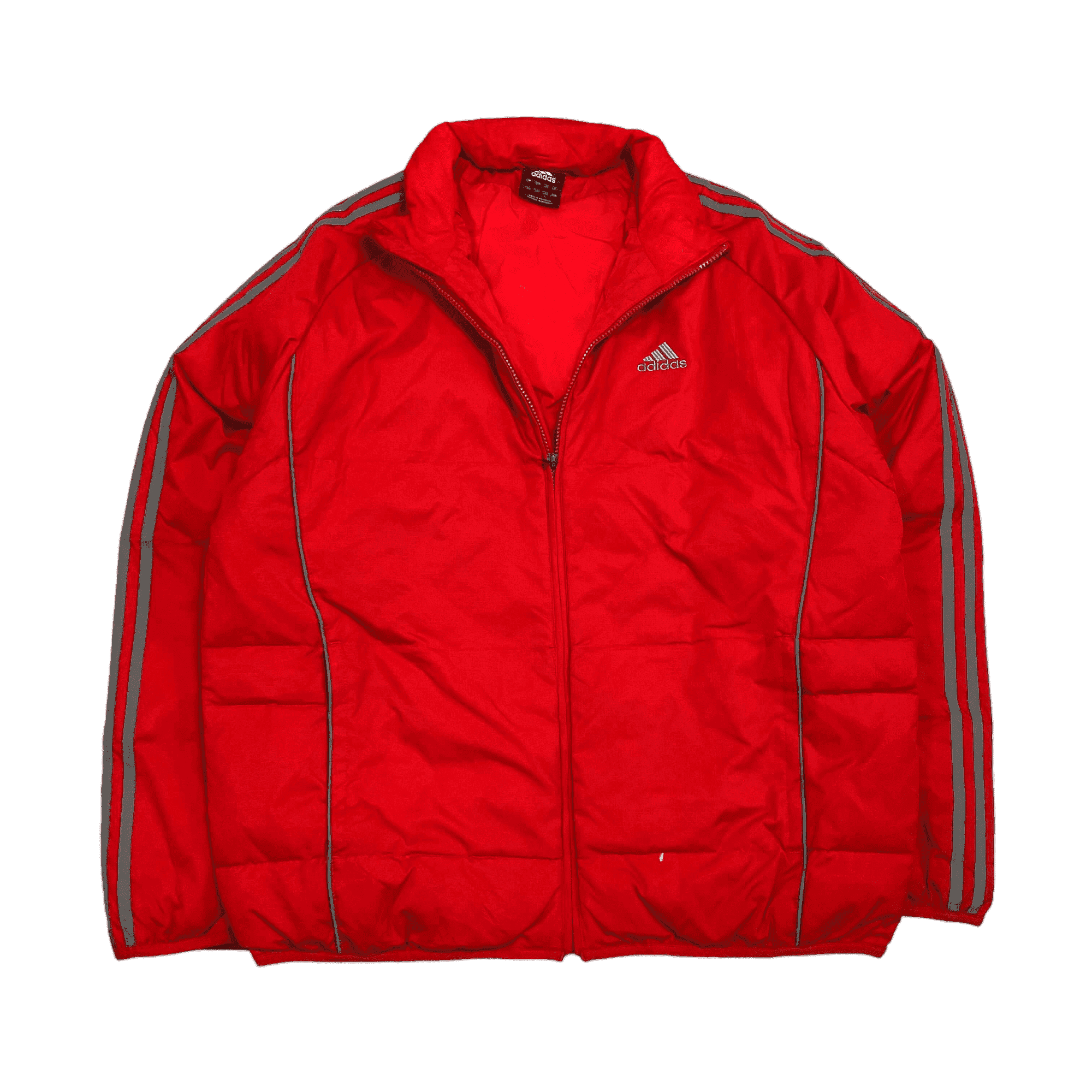 Adidas cheap top jackets