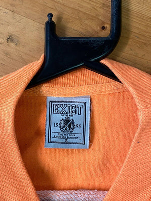 Vintage “Myrtle Beach South Carolina” Sweatshirt by Exist Miami