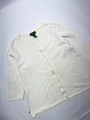 Lauren Ralph Lauren Women’s Cardigan