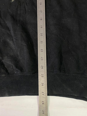 Vintage NFL Pittsburgh Steelers Crewneck Sweatshirt