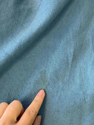 Vintage Starter Pro 80 Heavyweight Sweatshirt – 2XL – Made in Mexico