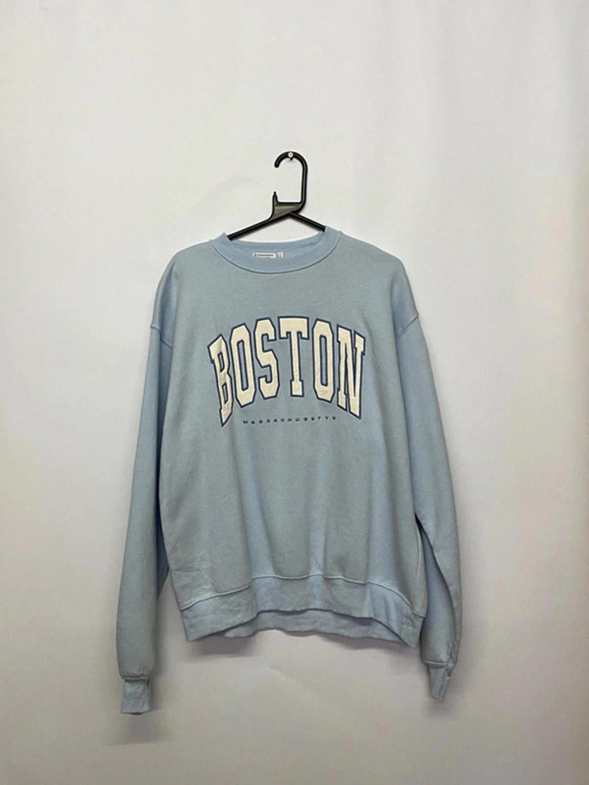 Old Navy Brand Outdoor Workwear Hooded Jacket