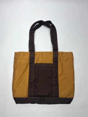 Carhartt bag